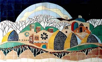 tehran05