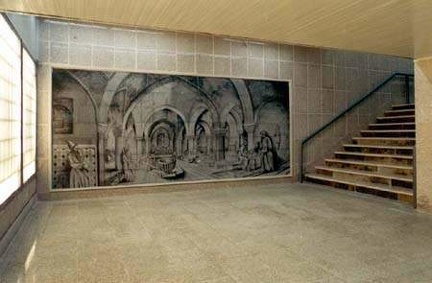tehran10