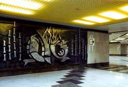 tehran12