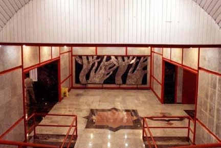 tehran13