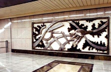 tehran14