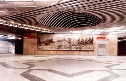 tehran16
