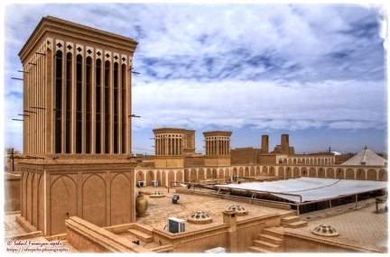  4013516 17 18 19 20 tonemapped