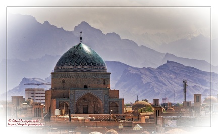  4023745 6 7 8 9 tonemapped